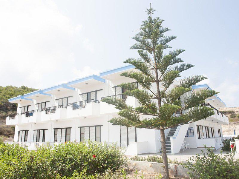 8AD53C3770A3836C18FAF095EF9CC843