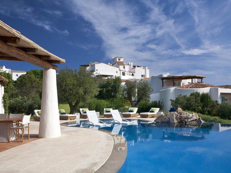 044FE5FDE8A54599C0E52917D1CB8856