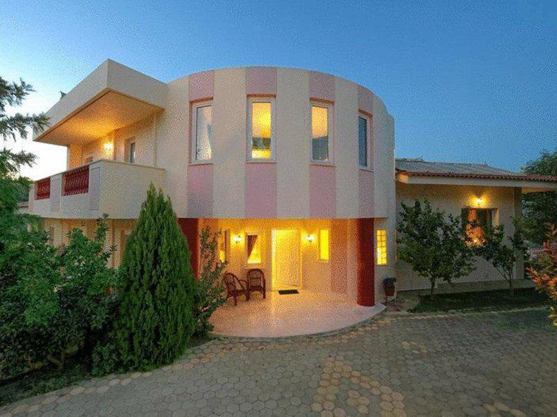 F86995CC48C5C34D722C955D3DDF4154