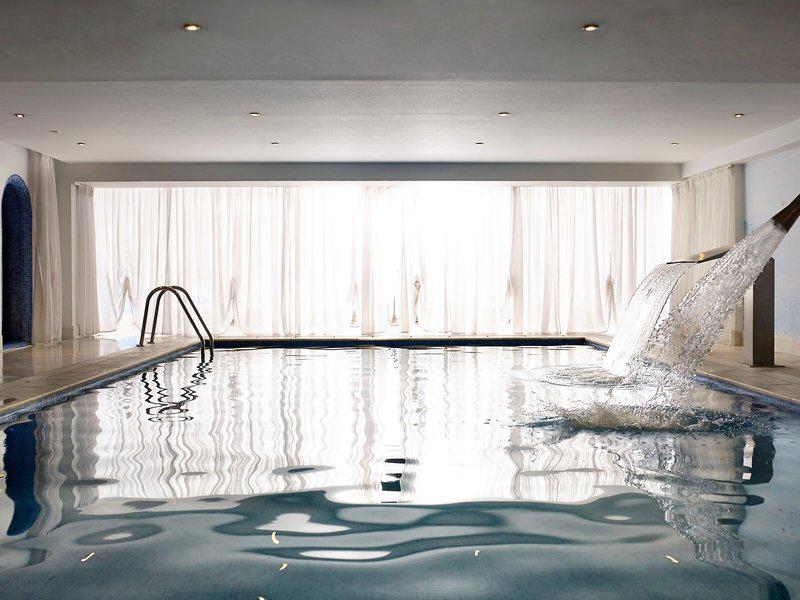 519FA104ADA14EEE99FE988F7AB76C03