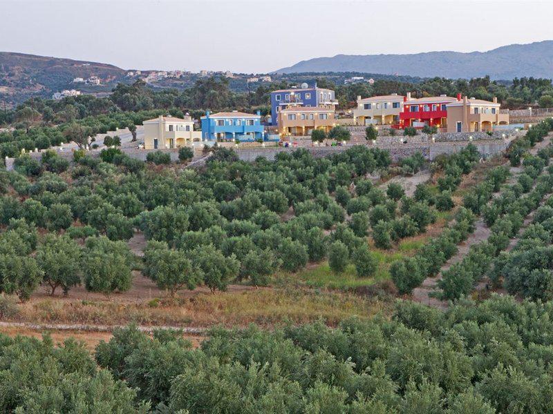 88676856408EE054E297A97FD2057300