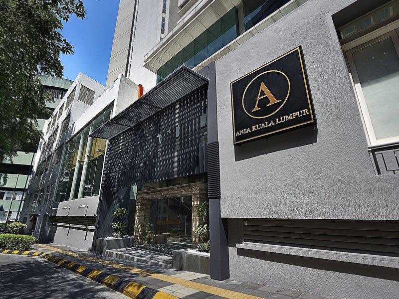 7CADE69FA418B186CA330443D1E29F03