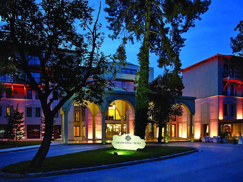 8A41E57FF09B936CC5D400CC5AF880D4