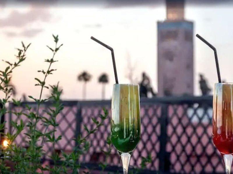 A162DAC1BFE03C7863008DBFFD8F2FB5