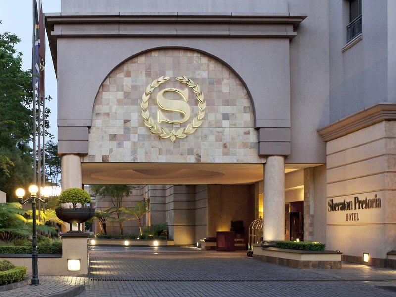 AA4CE9DEC12383D9B8F23A10DF8248C0