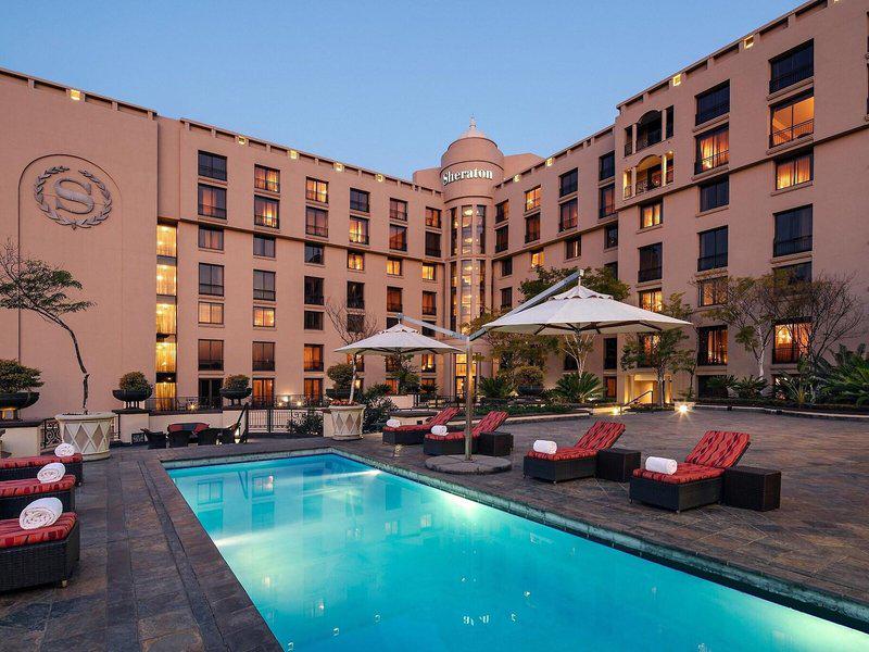 41A680D1F27DC772A37985E790FA9C6F