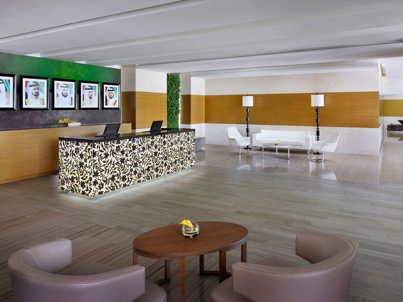 3C0A79E0EAFE6B18020C936D26DC40F4