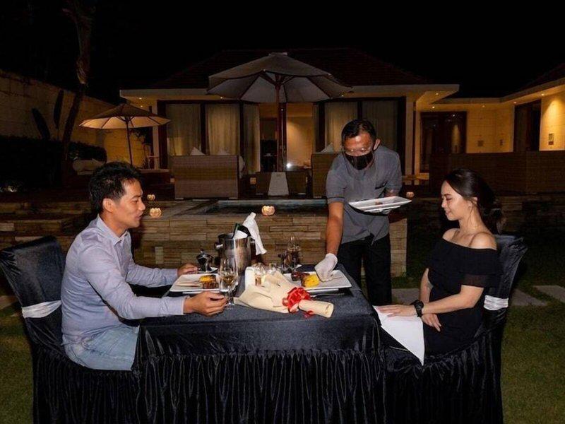 D4A40A984FF79952CE1D1BBE11243E95