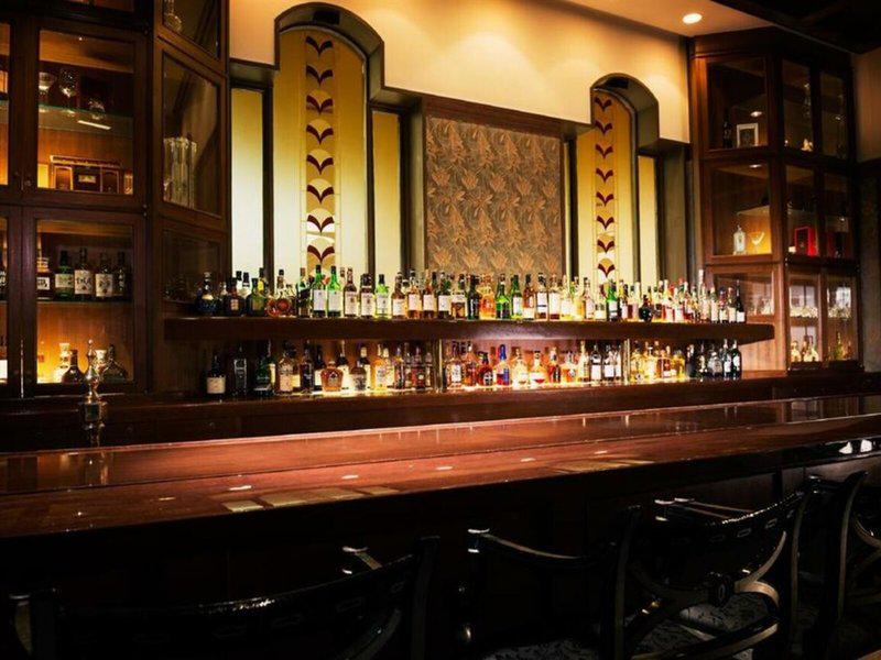 5BD4EA49A5B530DD0E11103646658CFF