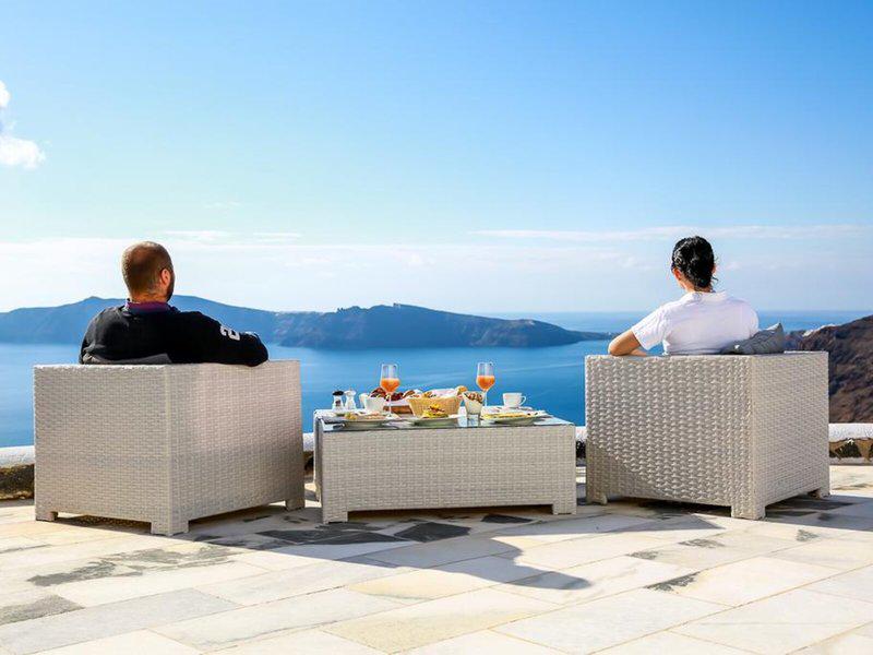 745285A414D4296D53D84FC79C06330D