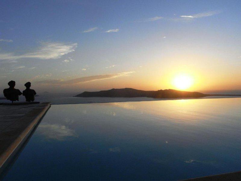 95A887D95C68A67975E761001136470A