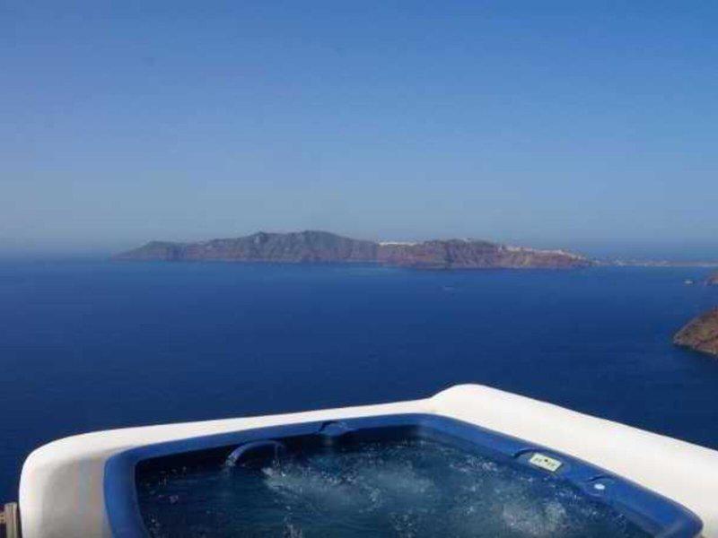 A42D6F7BEC7CBCB4FBD0C61657EF3800