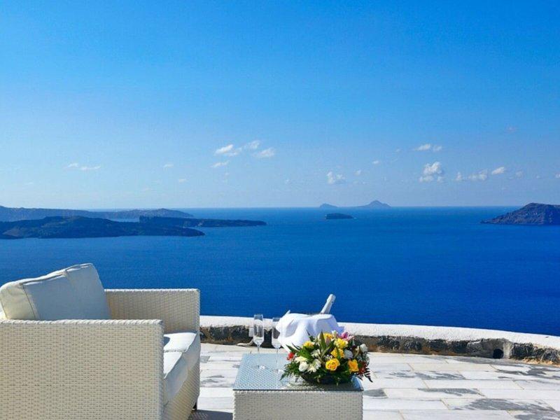 6898C509AF692788B9409228FFC0FD8B