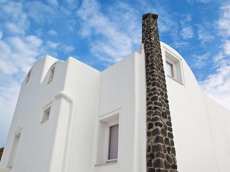 A6209CBAB0A32F10DB1CC53AE2245EA6