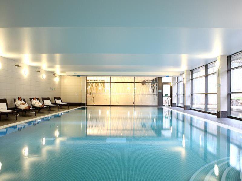 531BDD1A1BCF4AA9AE1C5426DCEF242B