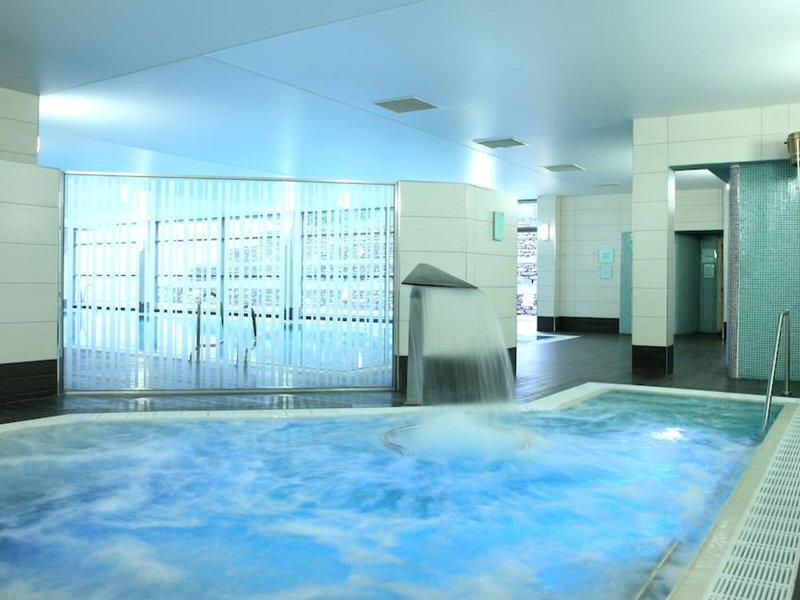 3E351BD61D96E310F09402A8A36EB113