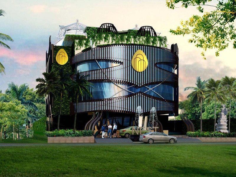 BEC0C43A2DF0F8F9D1171672A3534962