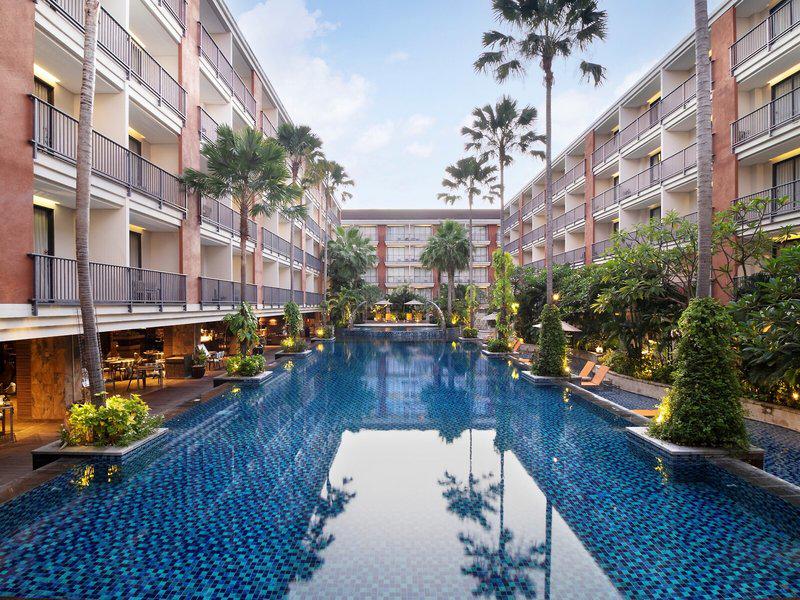 125270DABC8B2B876E9C9913F0514C07