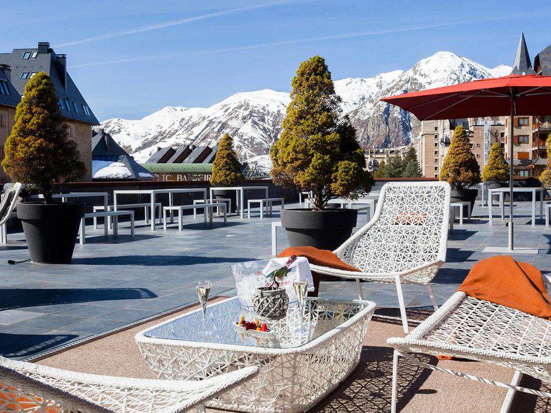 84CF6DC1B495B069C91822E078A7813C