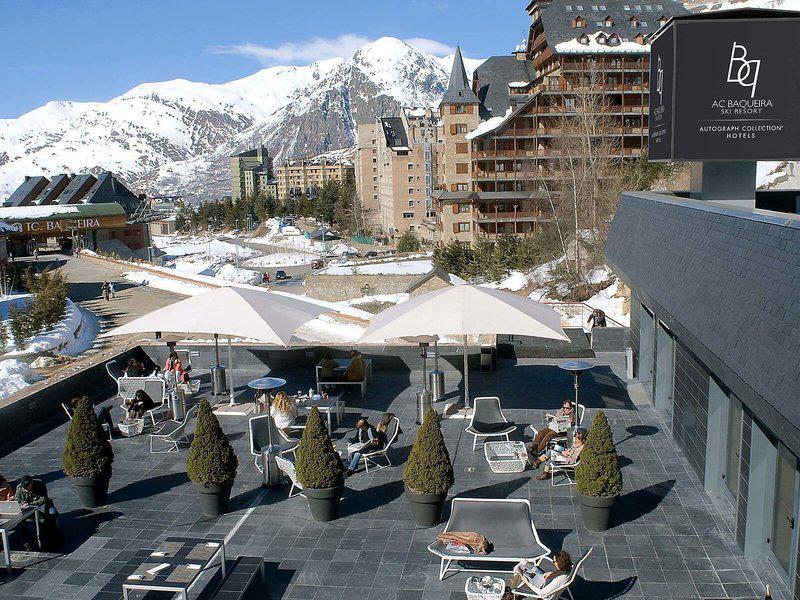 FE13EA773383DE2CB75A8D53F5B49EA1