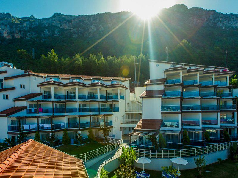 A465774A53CA9599A89BD92670B59A35