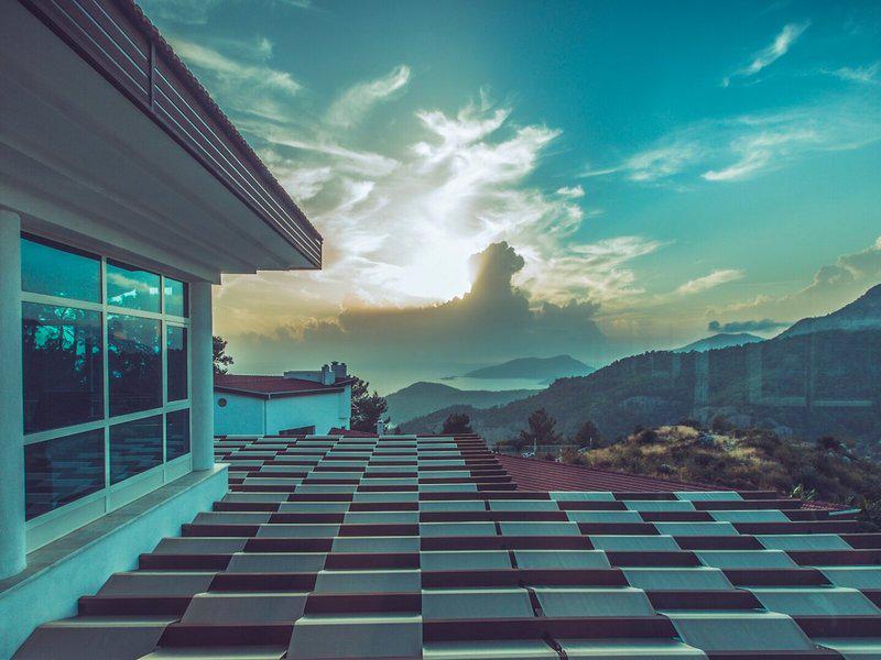 A0EB8E18DA1019E274608FBEC2FF6230