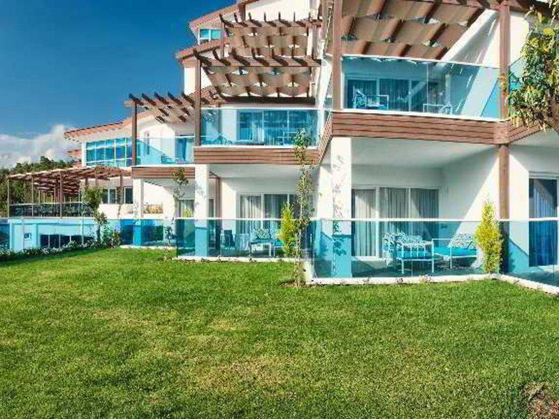 C115432B1B33AD5A7EA3E2EBEFD6F2F0