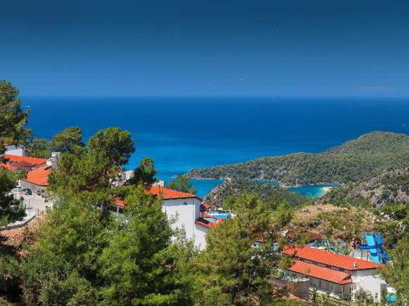 C703C9918897D4FBE8A6103B947F294D