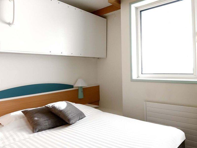 D31F274276974DAB987935483A1CC4D9