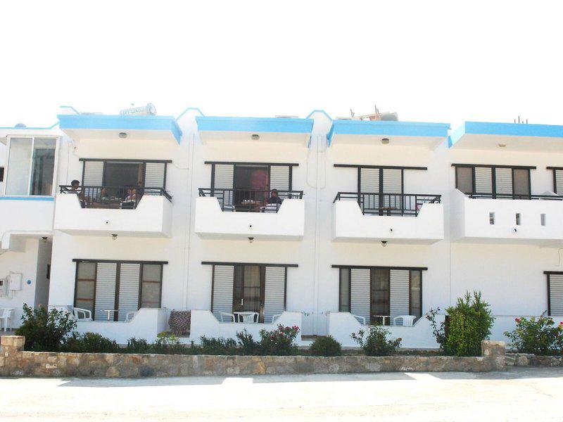 A9DE52FB0677115D0A0C30A34F3B8962