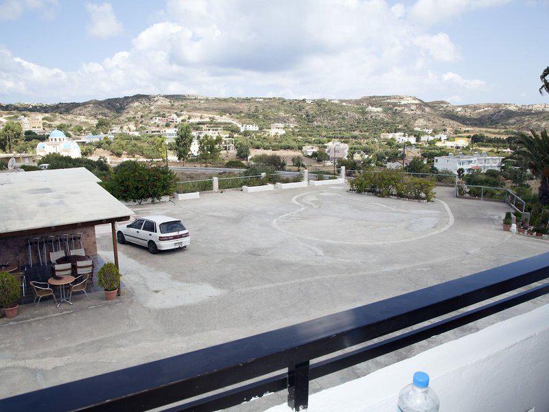 3EBD95B99E3A920F82C9359EECE90295