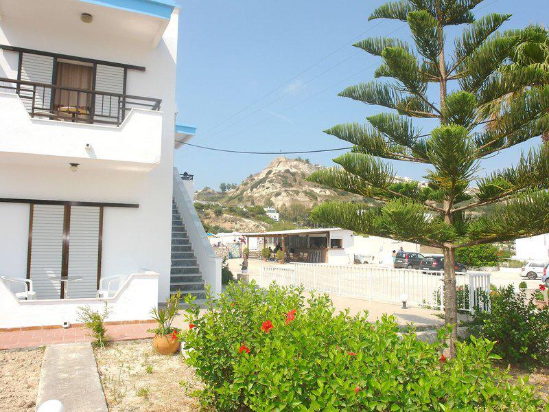 E552F4F36D6CC8009C66289A09B51619