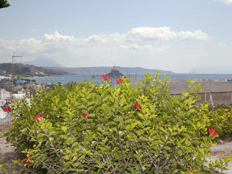 57403CCB0FE7DD3A217AC9E47E8A3683