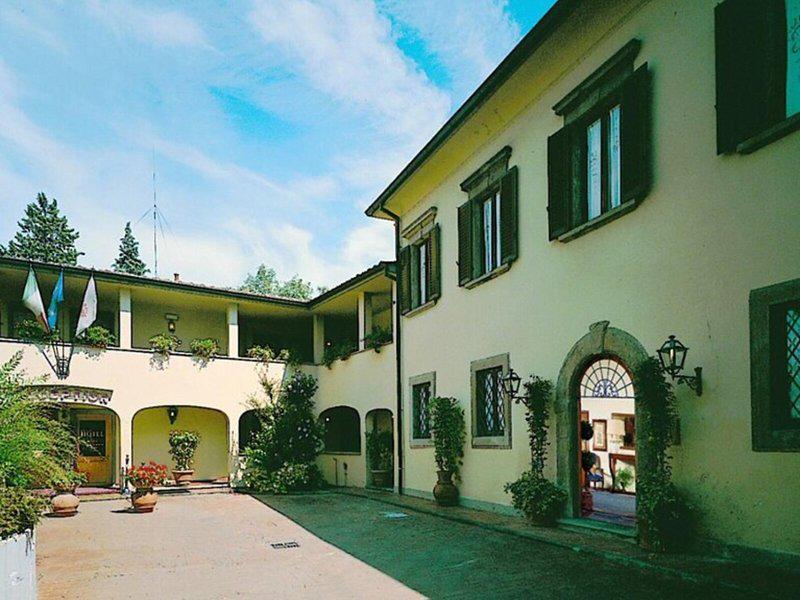 B2BD84DD81B20368D40C1E215B163EC0