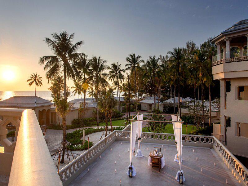 EE1D6D5D6ED85315961B1E8343B98AB5