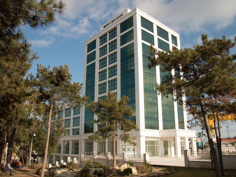 955DD34B2042626AFE727E5F02945D91