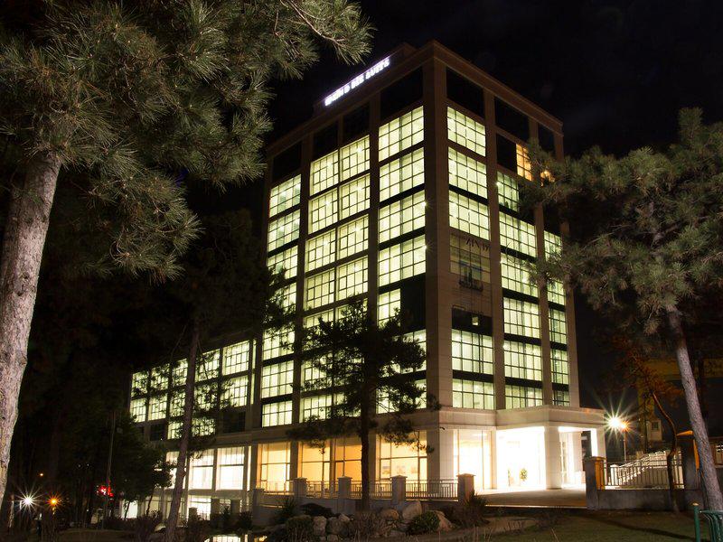 858DBB7688DE3799791264E733F48366