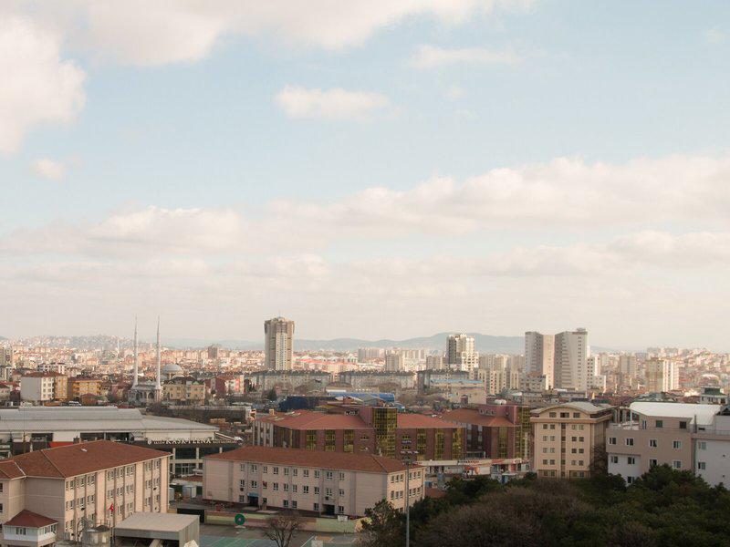 27DF7D54F1799B522A54173E8E81E246