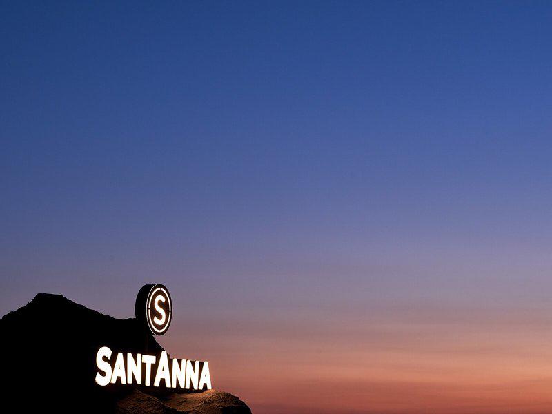 4CFB9D12A0E50F9B83E5262517C1CA31