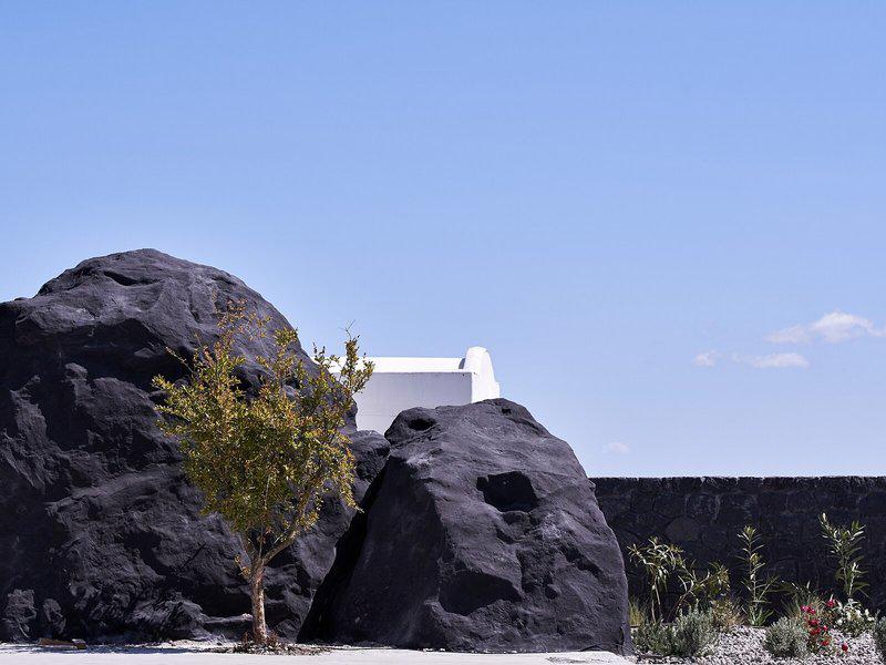 A108BDEF57858663CE0F8721E8AB0CAD