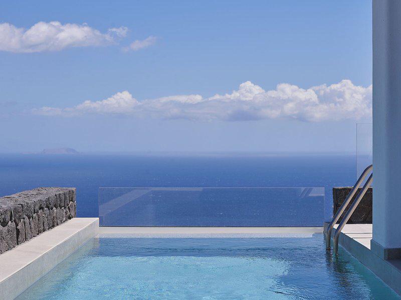 4782A11C116FE648795E3FBFEAC22E9E