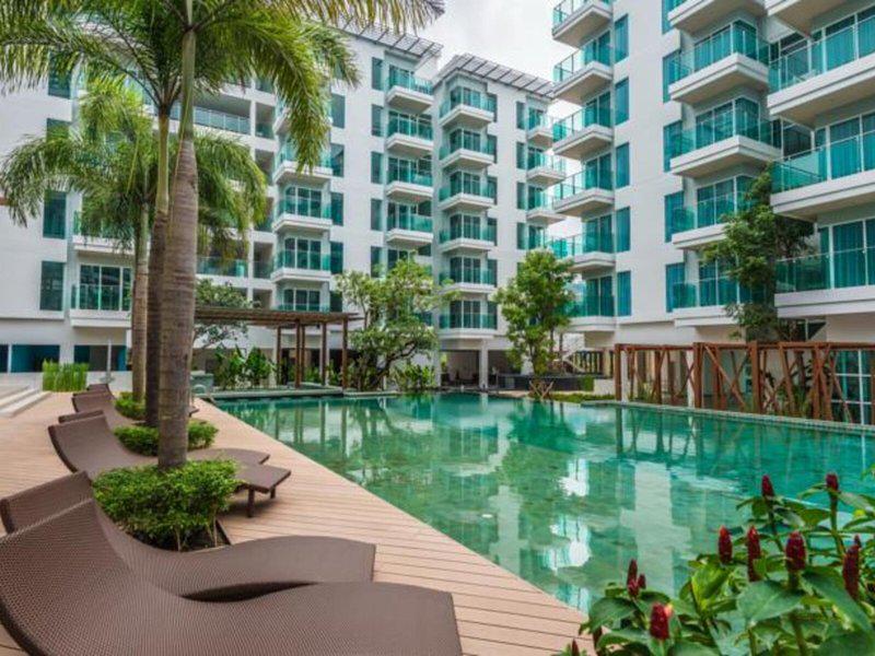 AC9A4D8D3112464BA9FCFCEEE4AAFE7F