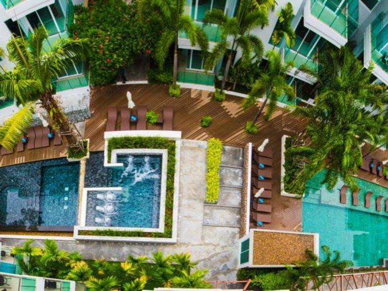 4C51BB582E49FD72934E85A9C7DAD930