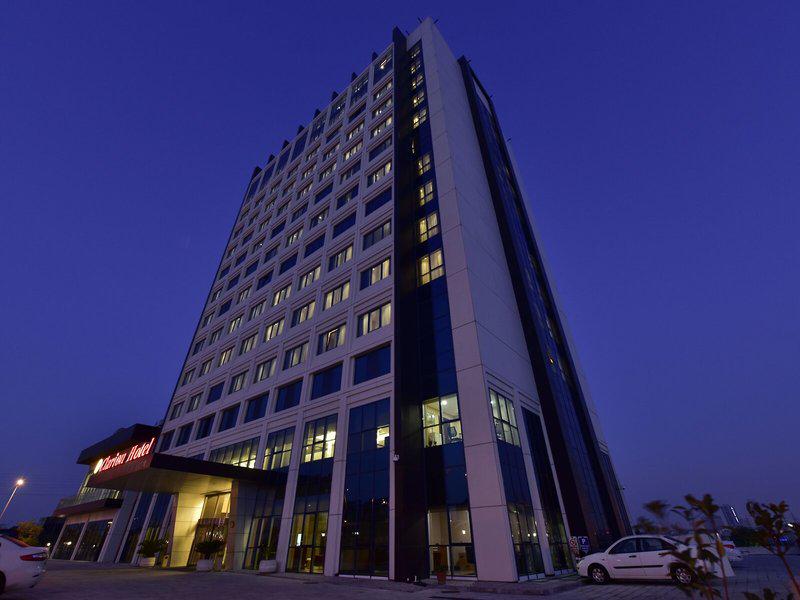 FFEA5A7BF512657D67F3B625ADA27079