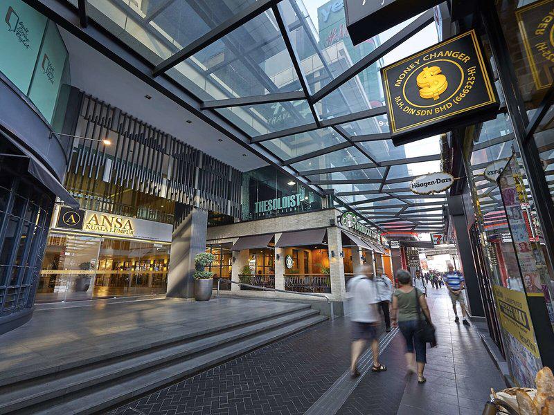 FB67BCD418DE9CF6F0A2DB4C5A5276F3