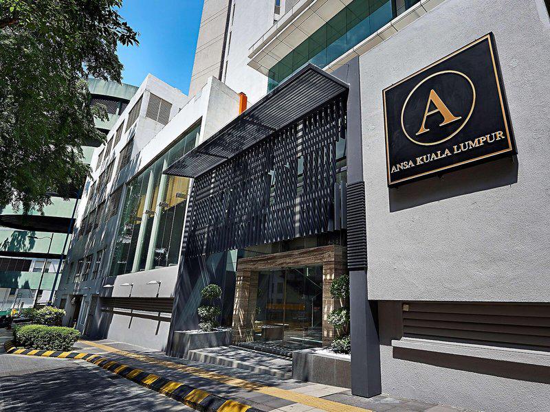 E431F2B93BCC1B5590A92D0B0609B97C