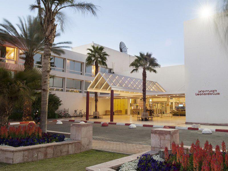 7E35FDF214A9A5F96CF4469204F2C1C9