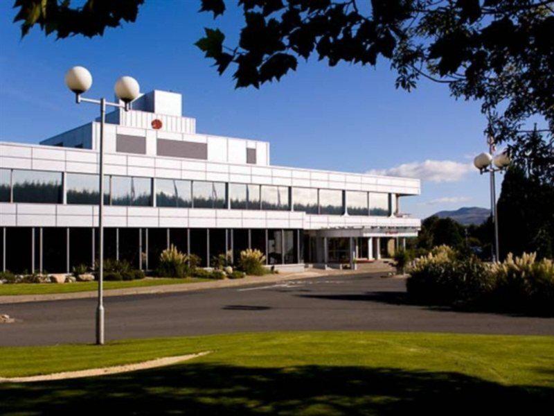 0FDD9E06B6B6018E561759361CD25F5D