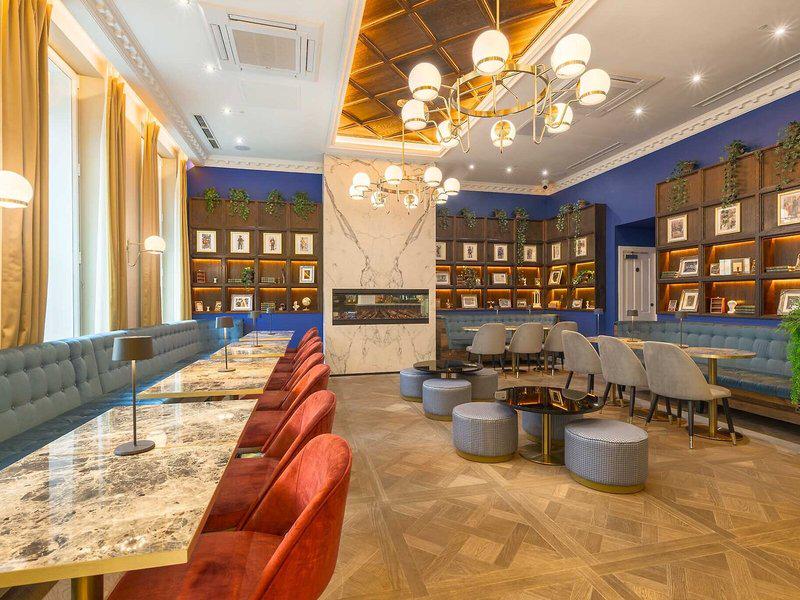 FA74C54DA24172E9240196EF166AD746