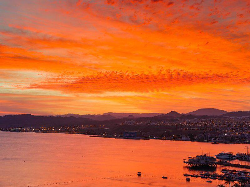 8639FD7EF540B529DA24CBDB3534E2E1